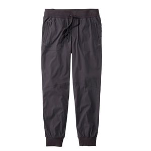 L.L. Bean lightweight jogger
